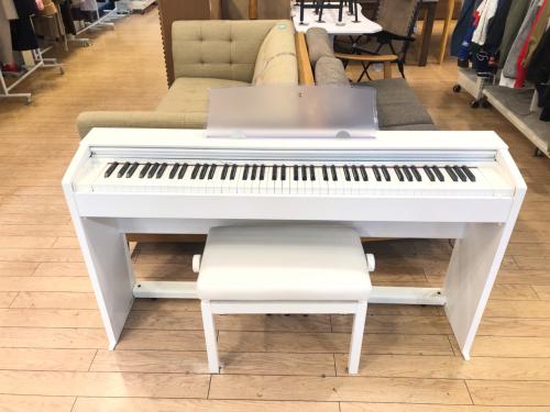 トレファクブログ画像2