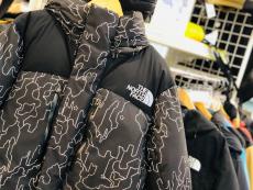 トレファク桶川店ブログ