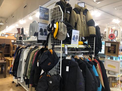 トレファクブログ画像5