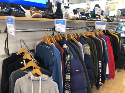 トレファクブログ画像6