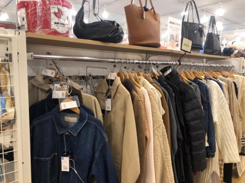 トレファクブログ画像7