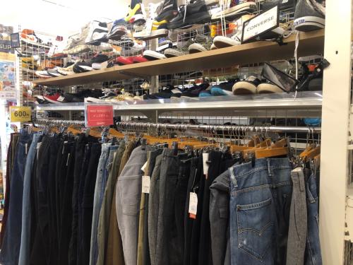 トレファクブログ画像8