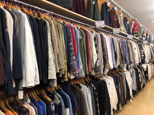 トレファクブログ画像9