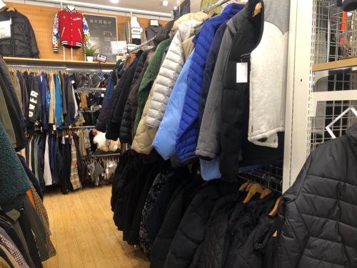 トレファクブログ画像10