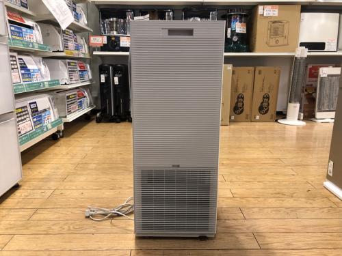 トレファクブログ画像3