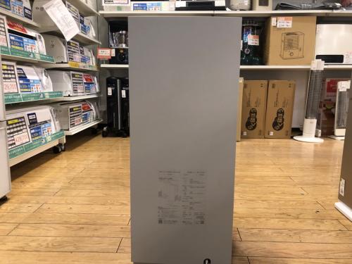 トレファクブログ画像4