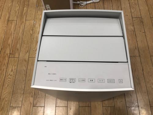 トレファクブログ画像6