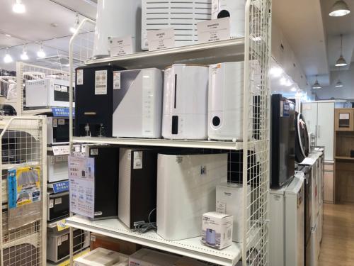 トレファクブログ画像7