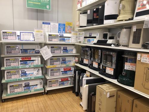 トレファクブログ画像8