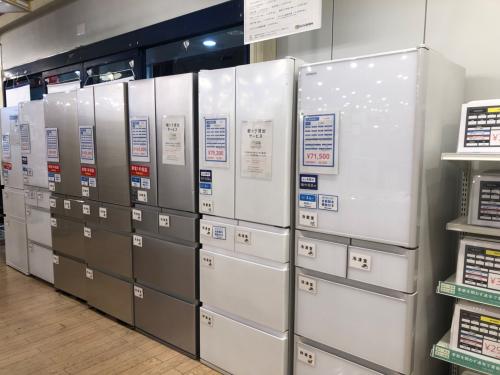 トレファクブログ画像9