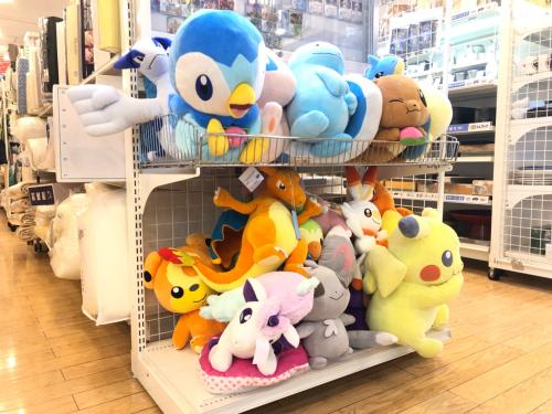 トレファクブログ画像2