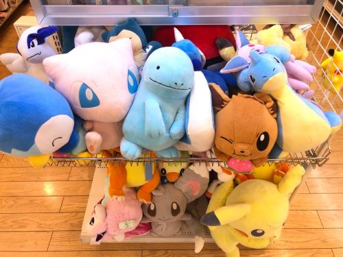 トレファクブログ画像4