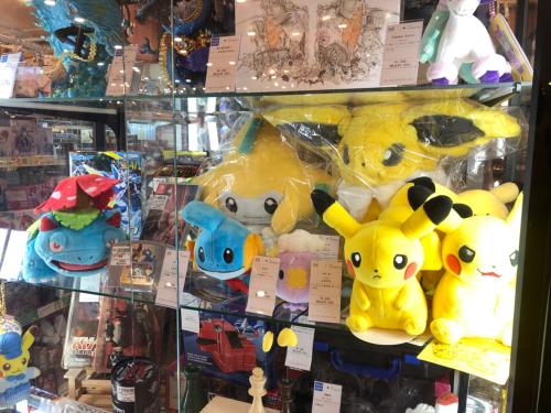 トレファクブログ画像5