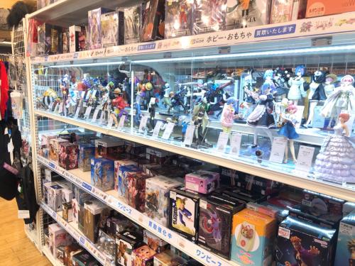 トレファクブログ画像6