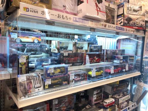 トレファクブログ画像7