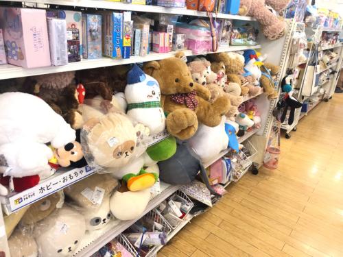 トレファクブログ画像8