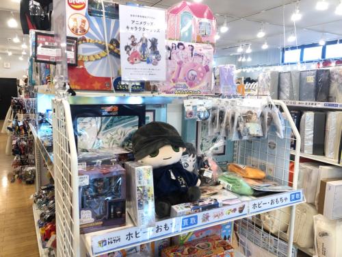 トレファクブログ画像9