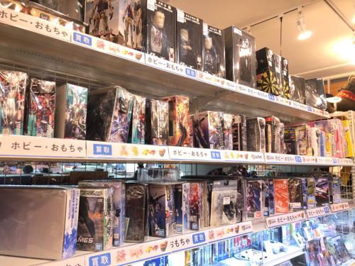 トレファクブログ画像10