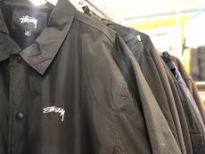 トレファク桶川店ブログ