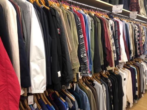 トレファクブログ画像7