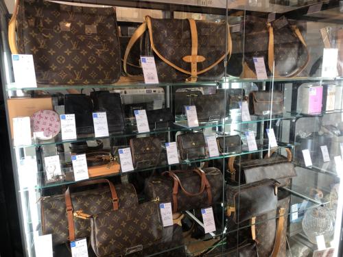 トレファクブログ画像6