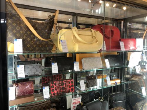 トレファクブログ画像7