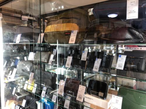 トレファクブログ画像9