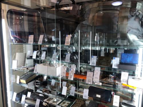 トレファクブログ画像10