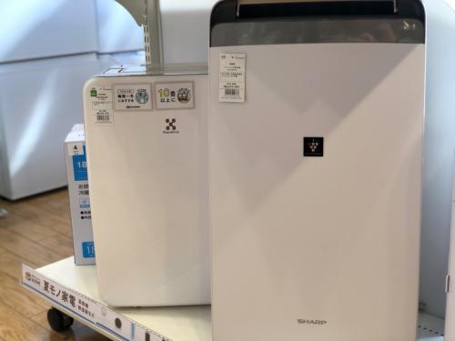 トレファクブログ画像3