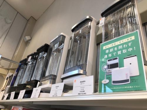 トレファクブログ画像5