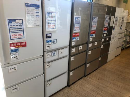 トレファクブログ画像6