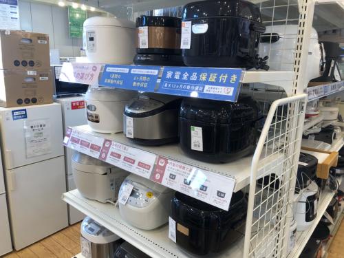 トレファクブログ画像9