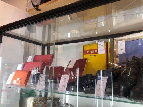 トレファクブログ画像4