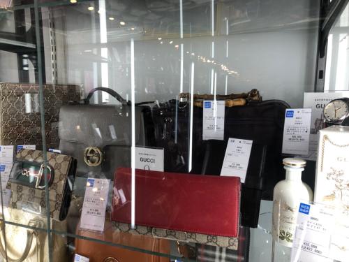 トレファクブログ画像5