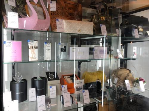 トレファクブログ画像6