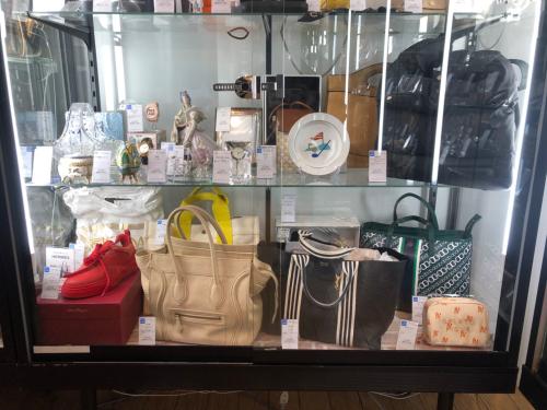 トレファクブログ画像7