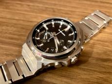 トレファク桶川店ブログ