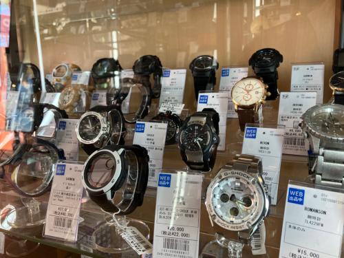 トレファクブログ画像6