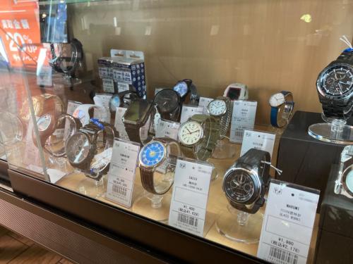 トレファクブログ画像7