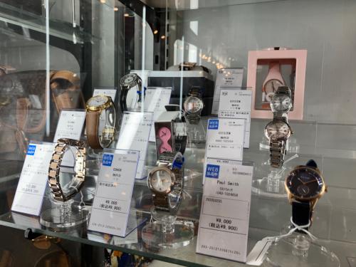 トレファクブログ画像8