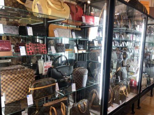 トレファクブログ画像7