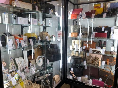 トレファクブログ画像8