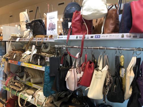 トレファクブログ画像9