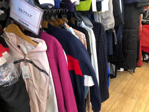 トレファクブログ画像7