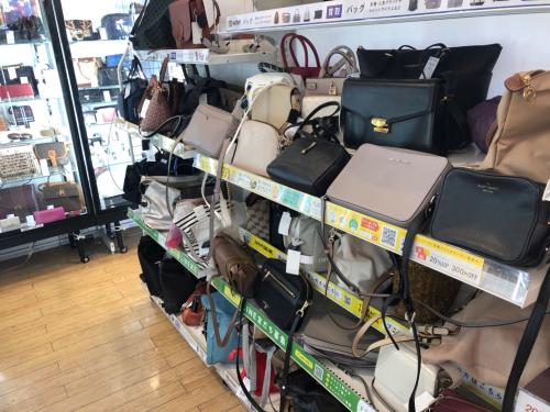 トレファクブログ画像8