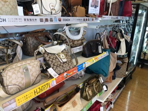 トレファクブログ画像7