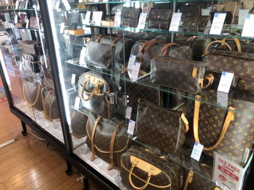 トレファクブログ画像9