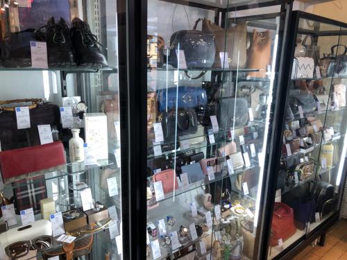 トレファクブログ画像10