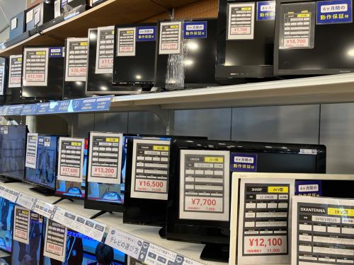 トレファクブログ画像6