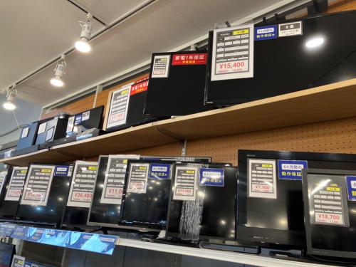 トレファクブログ画像7